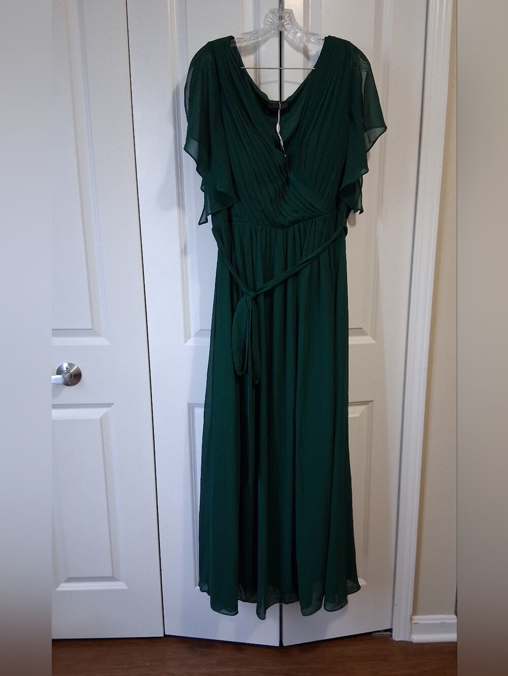 Ever Pretty Formal Dress
